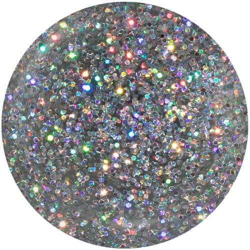 Why Diamond Nails Holstebro is Holstebro's Go-To for Professional Nail Care